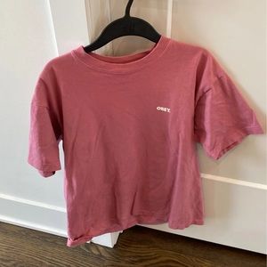 3 Shirt, 2 Short sleeves, 1 Long sleeve 3 FOR 1 BUNDLE DEAL $$$$